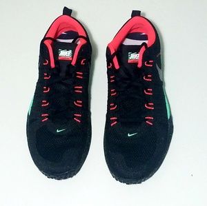 Nike Lunar TR1